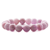 Kunzite Bracelet for Love &amp; Relationships