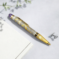 Sagittarius Manifestation Pen | Adventure, Vision & Higher Wisdom