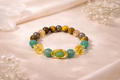 Money Magnet Bracelet | Wealth, Abundance & Financial Success