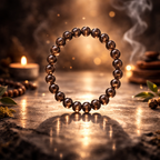 Chintamani Bracelet | Sacred Manifestation Wish-Fulfilling