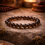 Chintamani Bracelet | Sacred Manifestation Wish-Fulfilling