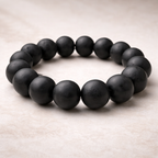 Karungali Divine Bracelet | Ancient Protection & Positive Energy