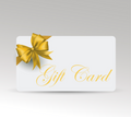 Alchemyy Cryystal Gift Card